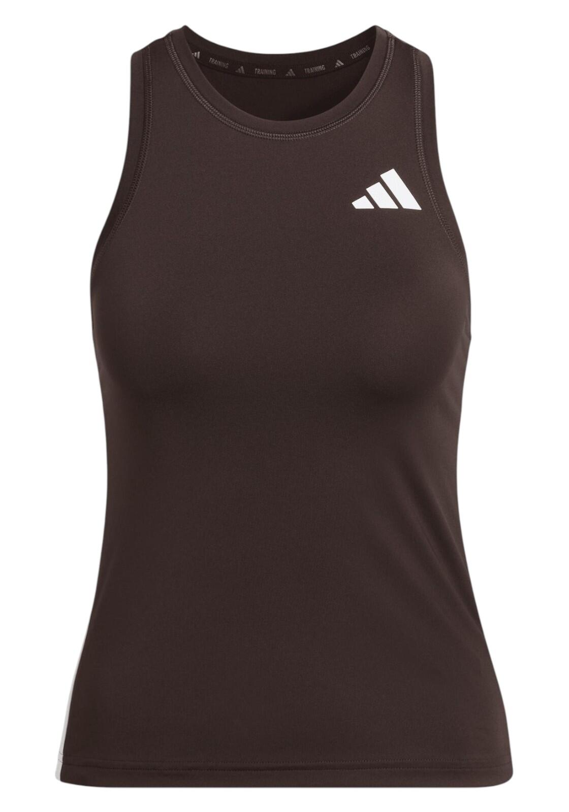 ADIDAS picture