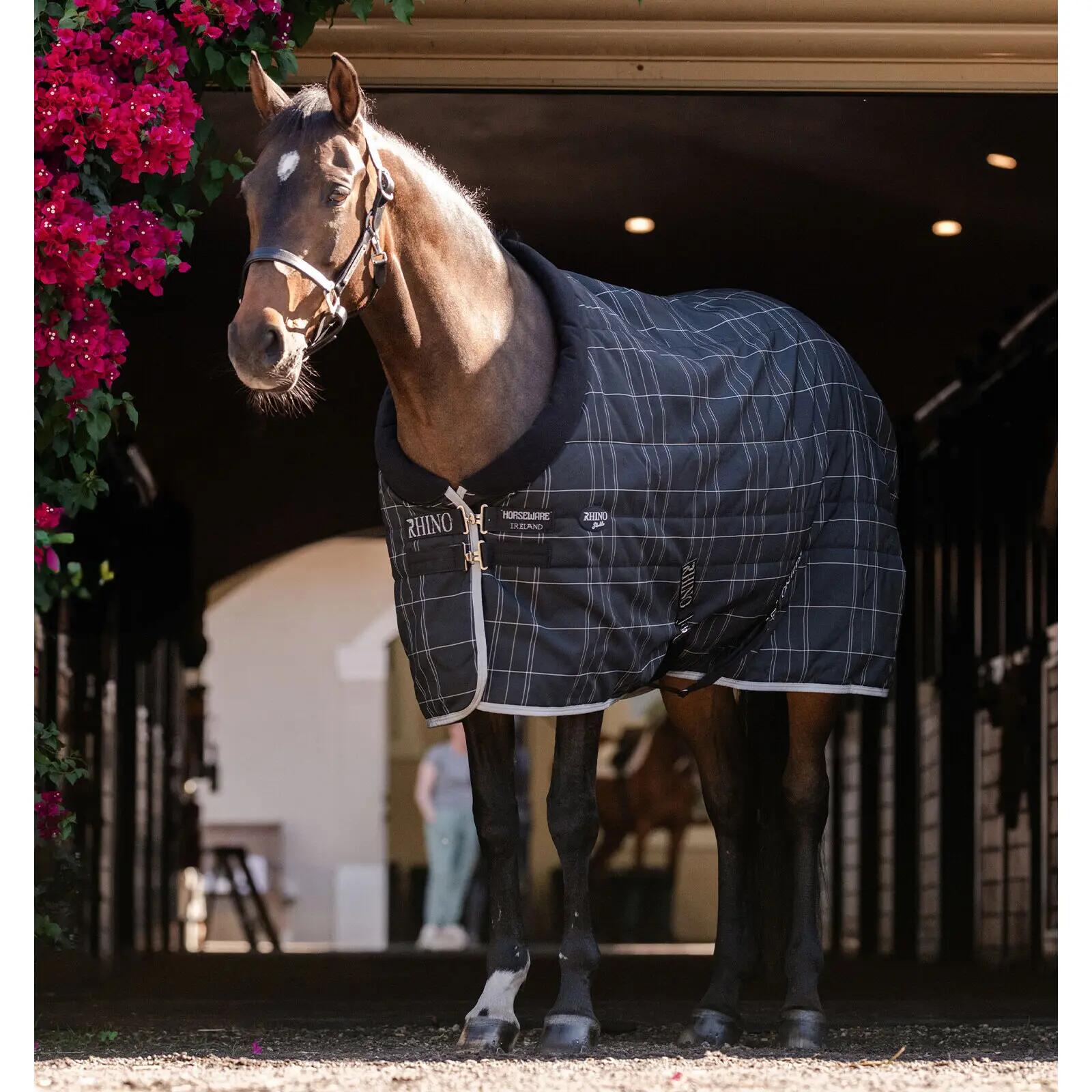 HORSEWARE IRELAND picture