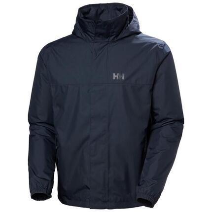 Regenjacke Helly Hansen Vancouver