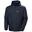 Haine de ploaie Vancouver Ins Rain Jacket barbati
