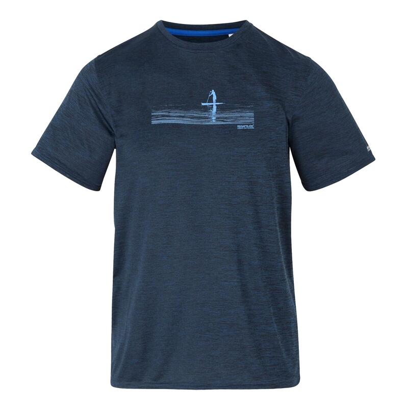 c76bb26b-eb29-4c24-9131-049a19590f0e_c5