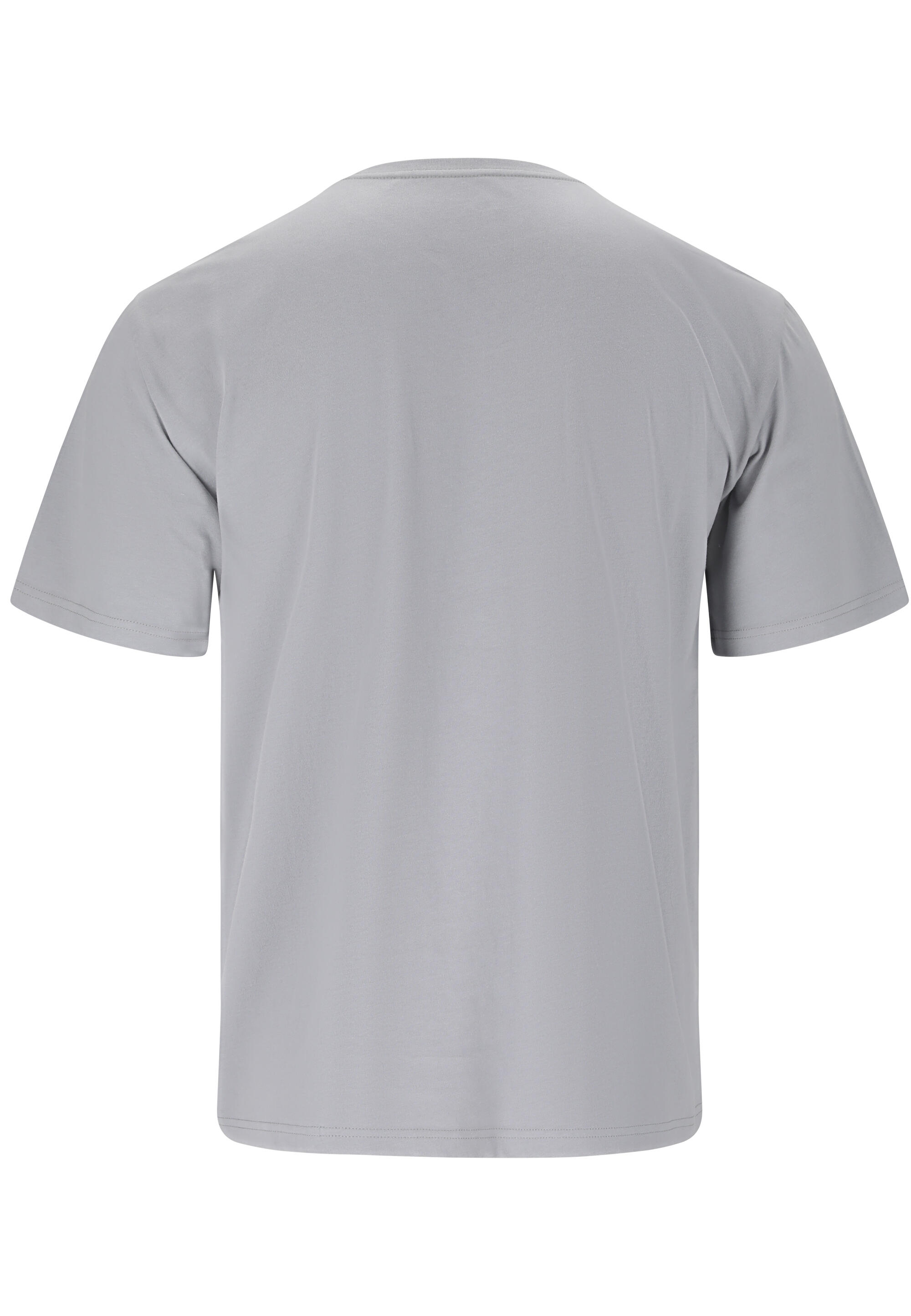 T-shirt Cashew 2/5