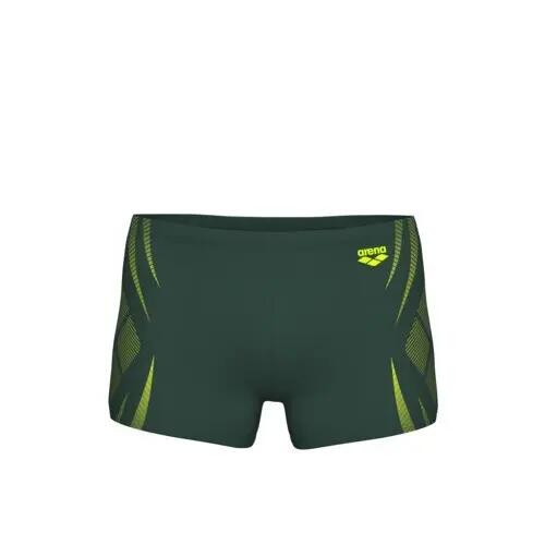 ARENA Pánské plavky arena Performance Poseidonia Swim Short