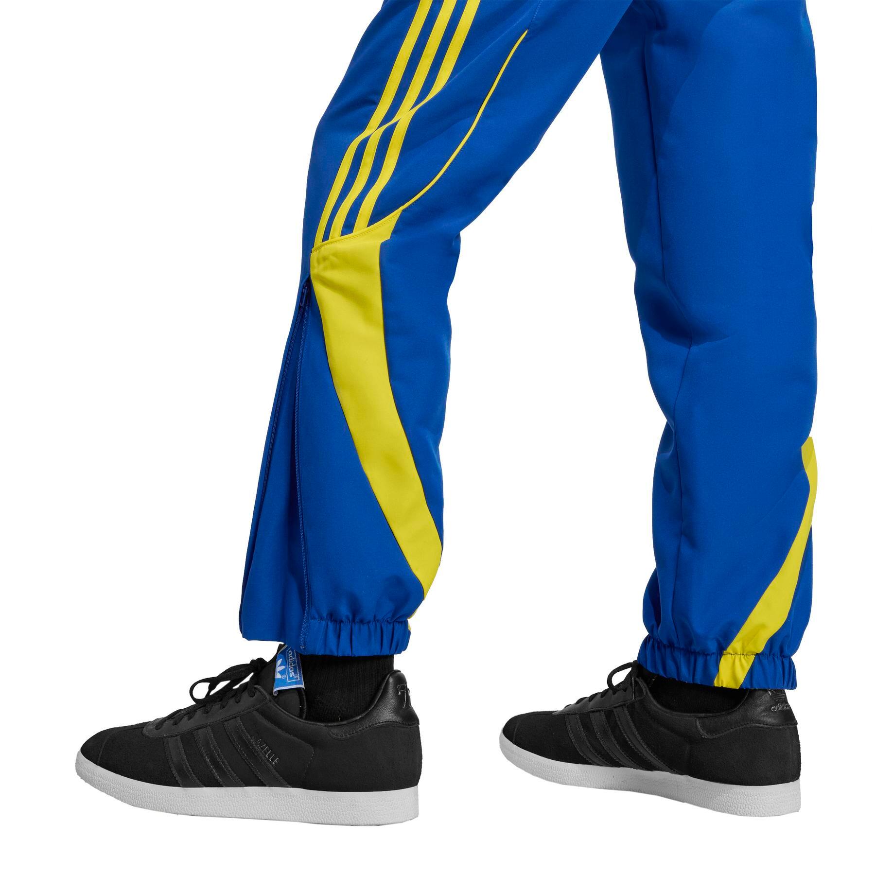 Juventus Vialli Pack Track Pants 6/6