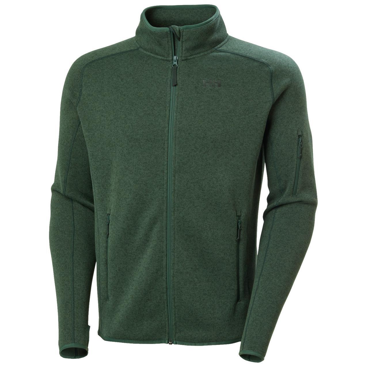 HELLY HANSEN picture