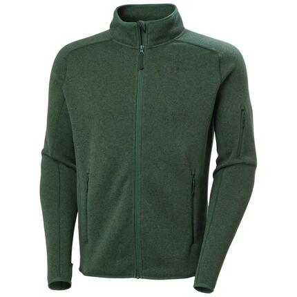 Veste Polaire Helly Hansen Varde 2.0 Gris