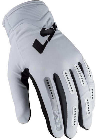 Gants été homme LS2 L – Lycra et néoprène, réfléchissants