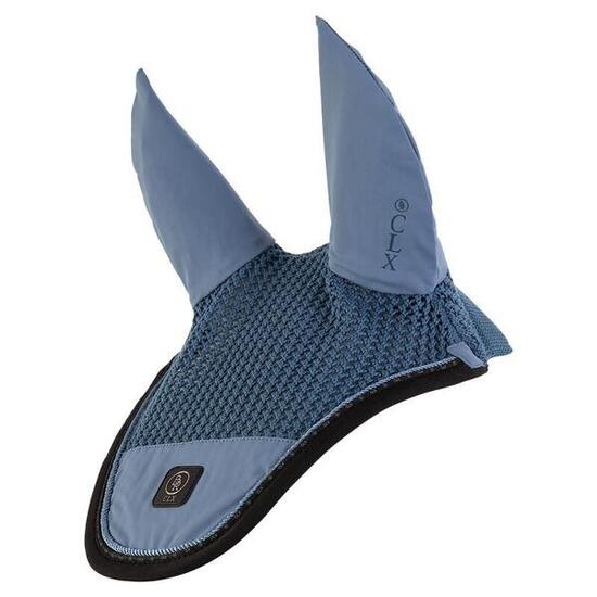 Bonnet pour cheval BR Equitation CLX