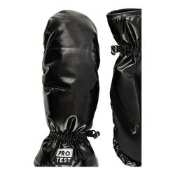 Mitaines femme Protest Sammy