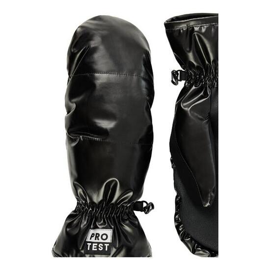 Mitaines femme Protest Sammy