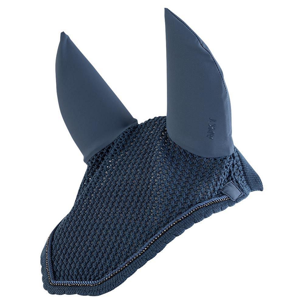 blu / blu navy / blu marino