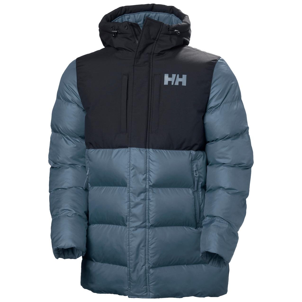 HELLY HANSEN picture