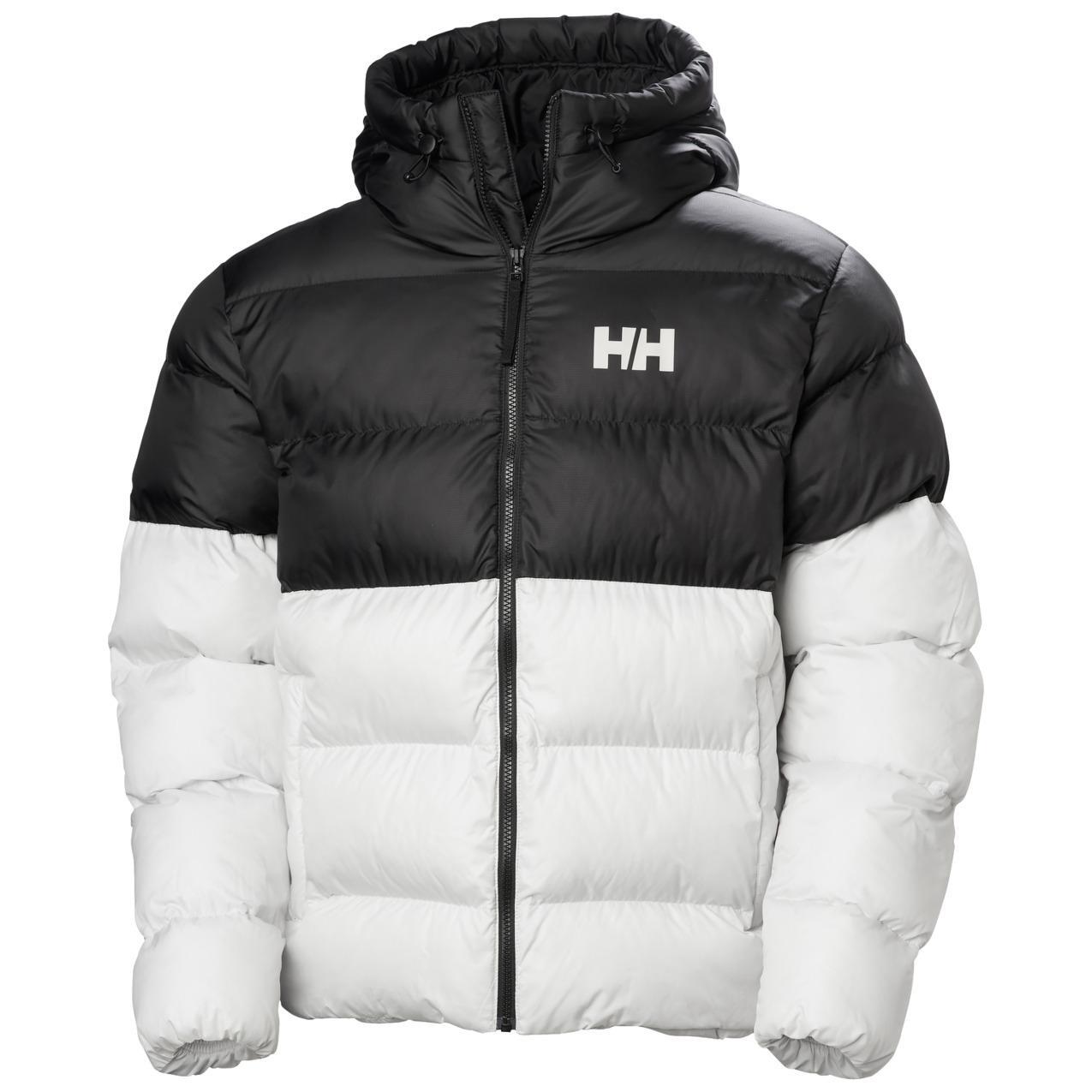 HELLY HANSEN picture