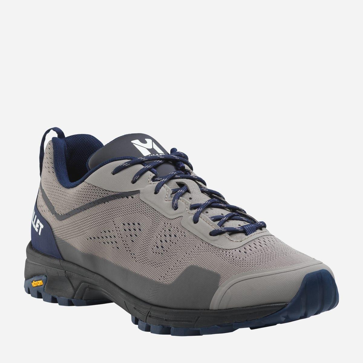 Chaussures Randonnée - Trekking pour homme HIKE UP 2/4
