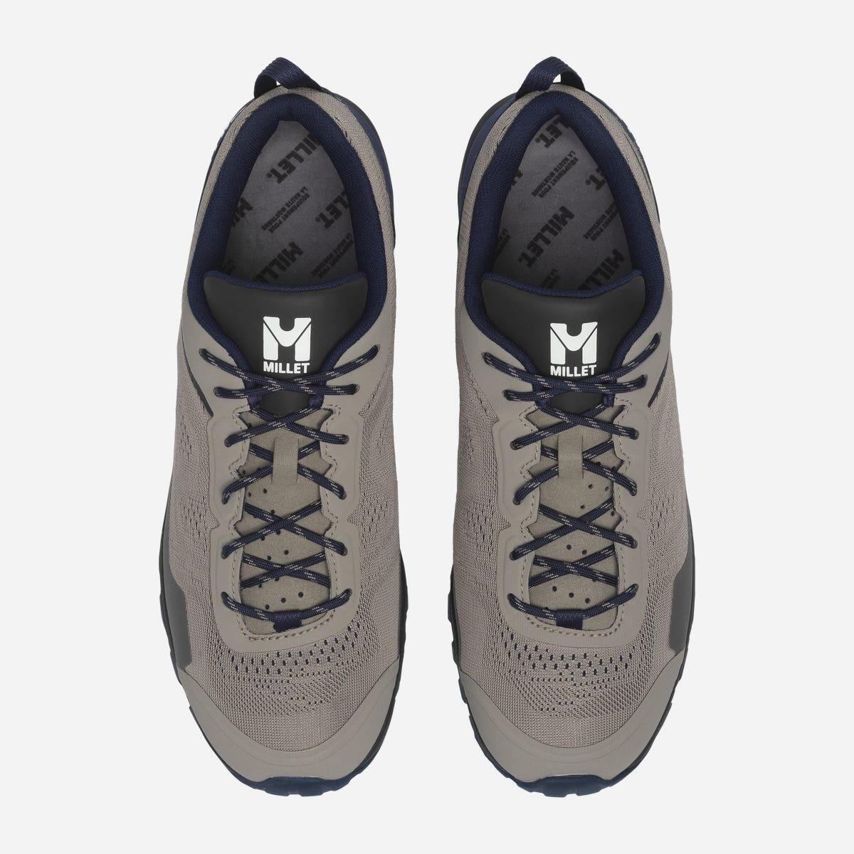 Chaussures Randonnée - Trekking pour homme HIKE UP 4/4