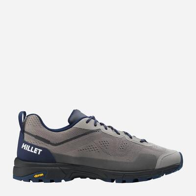 Schoenen voor heren hike up