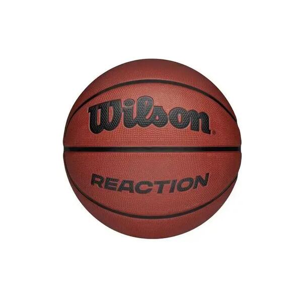 WILSON Balón Wilson Reaction