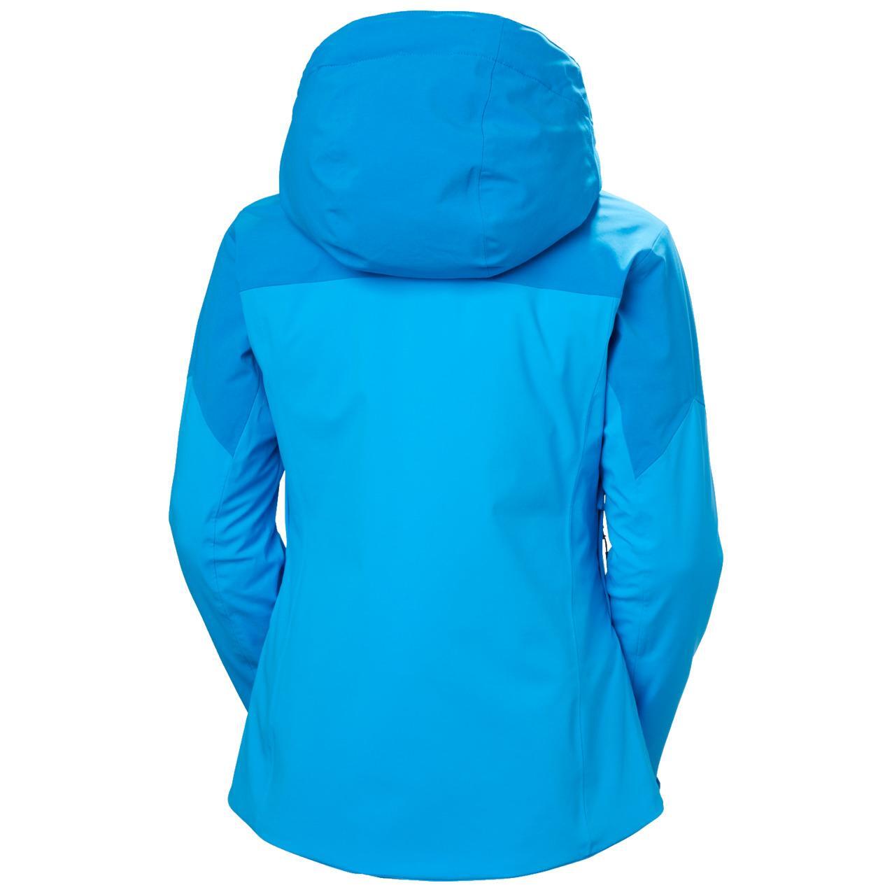 Skijacke Damen Helly Hansen Alphelia 6/7