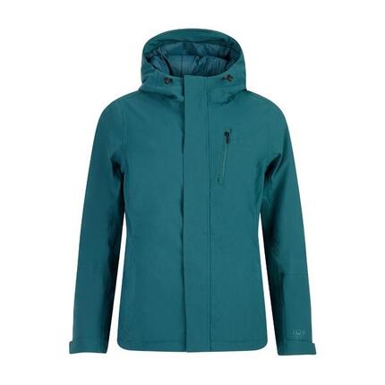 Damska kurtka narciarska Protest Scoop