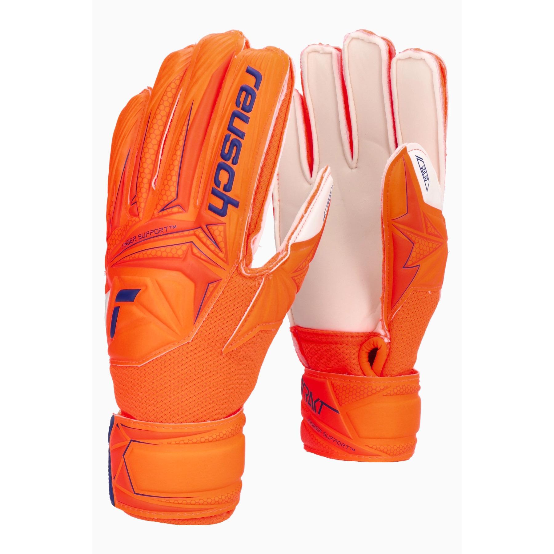 REUSCH picture
