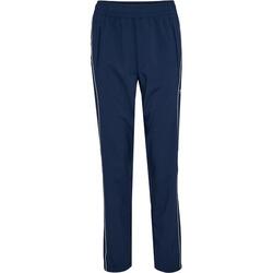 Pantalon de jogging tissé femme Hummel Pulse