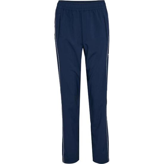Damen Sweatpants Hummel Pulse