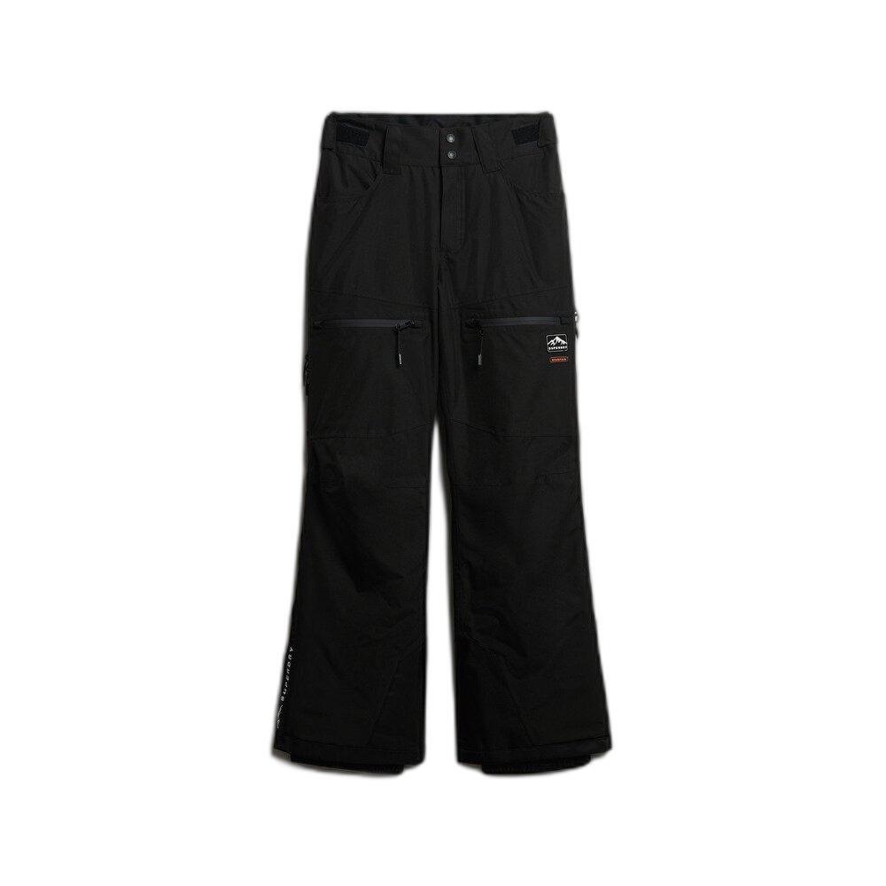 SUPERDRY picture