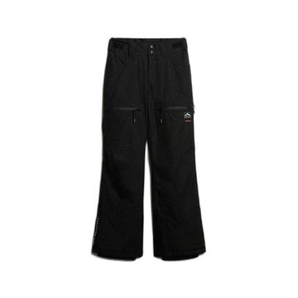Pantalon de ski femme Superdry Ultimate Freestyle
