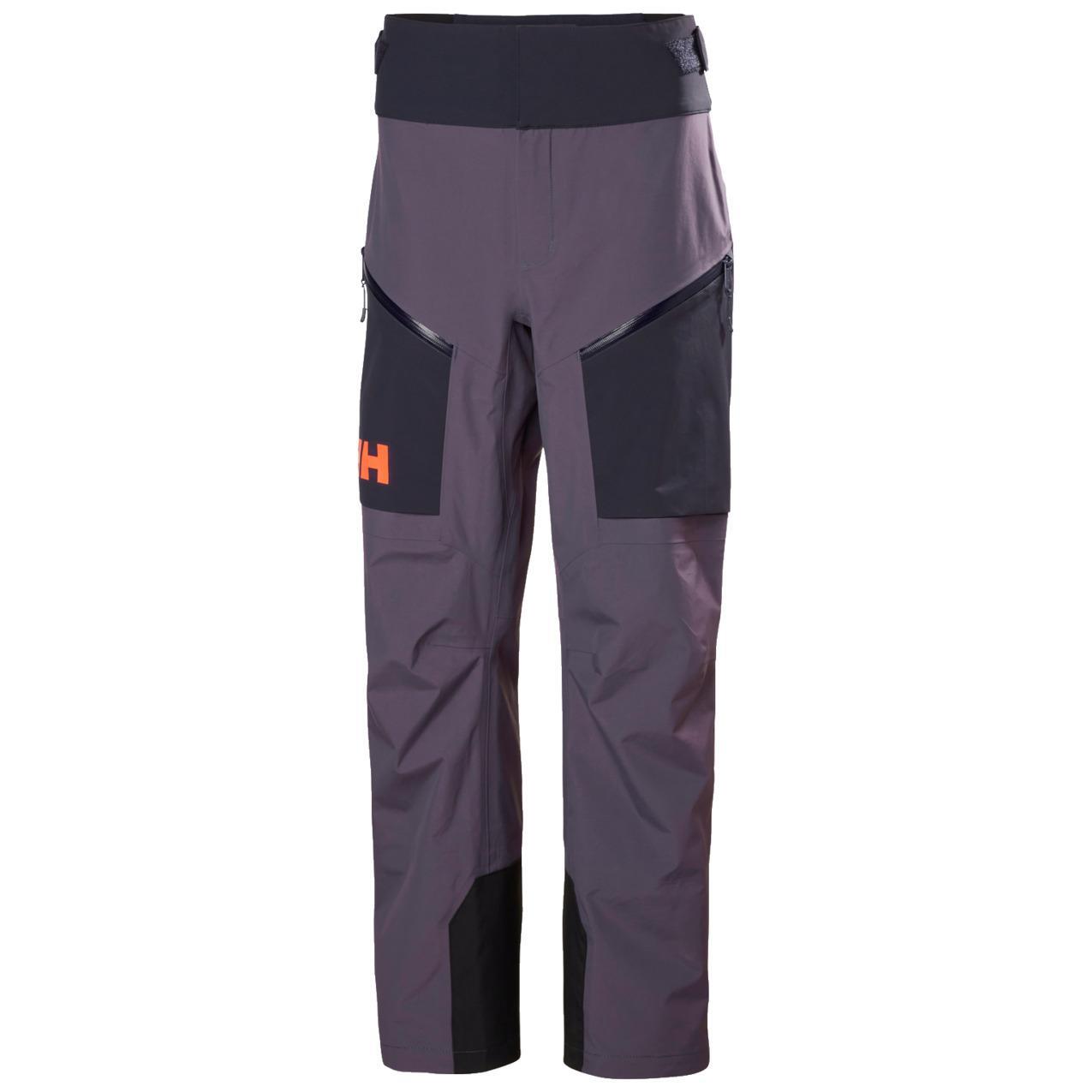 HELLY HANSEN picture