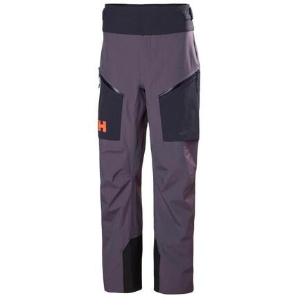Pantalon de ski femme Helly Hansen Sogn