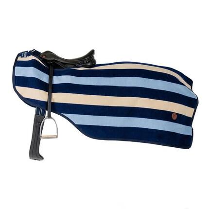Couvre-reins pour cheval Horseware Newmarket