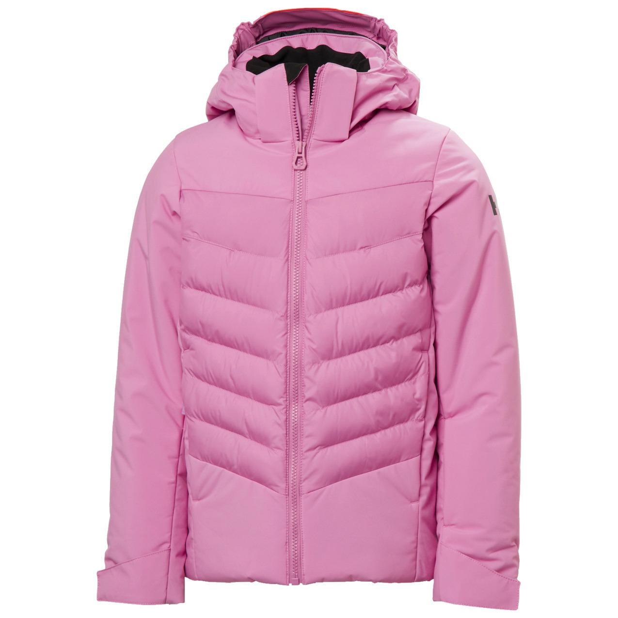 HELLY HANSEN picture