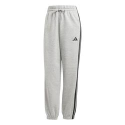 Pantalon de survêtement femme adidas Essentials 3-Stripes