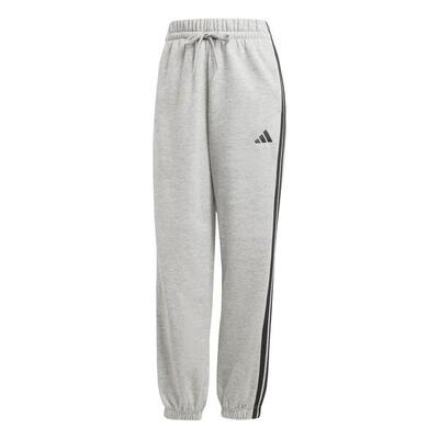 Pantaloni fitness dlla Tuta da donna adidas Essentials 3-Stripes