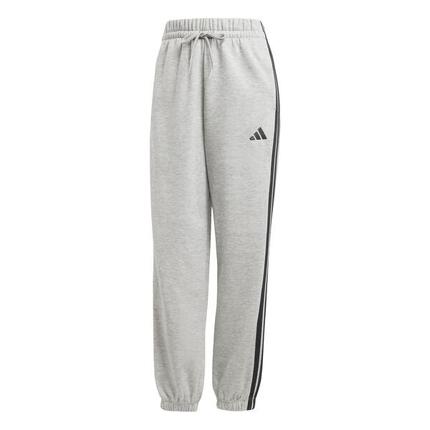 Damskie spodnie dresowe adidas Essentials 3-Stripes