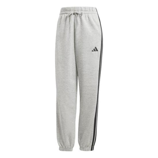 Damskie spodnie dresowe adidas Essentials 3-Stripes
