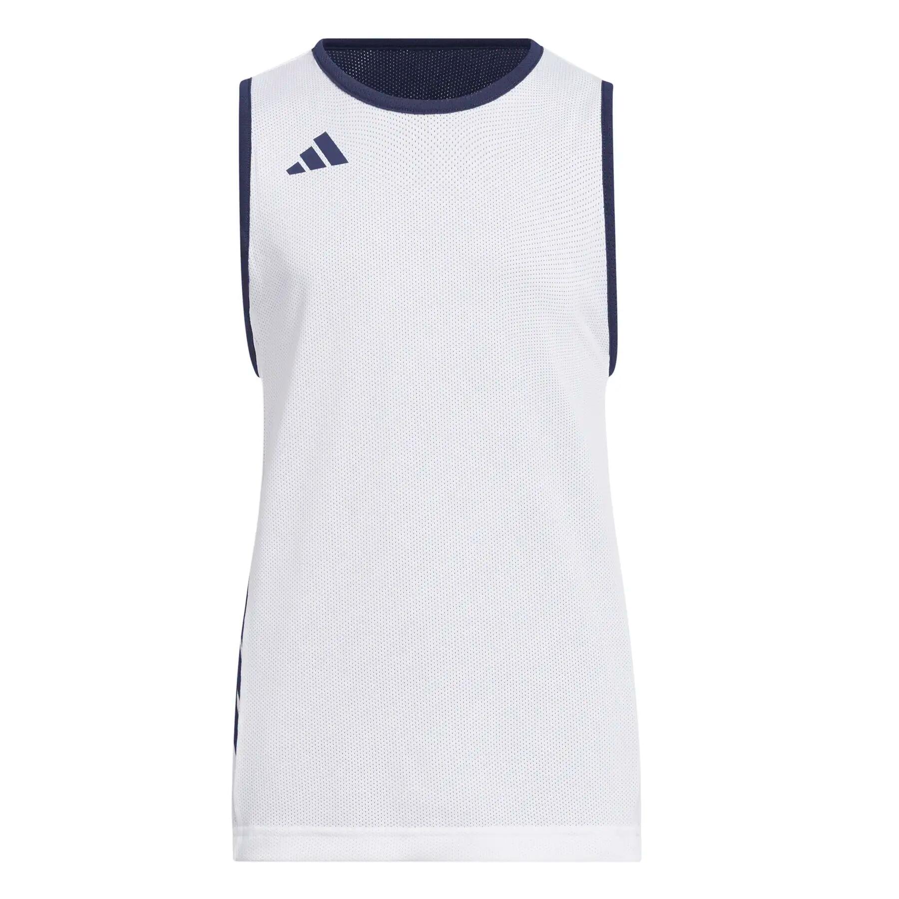 Camisola para crianças adidas Everyday Pro 3/7