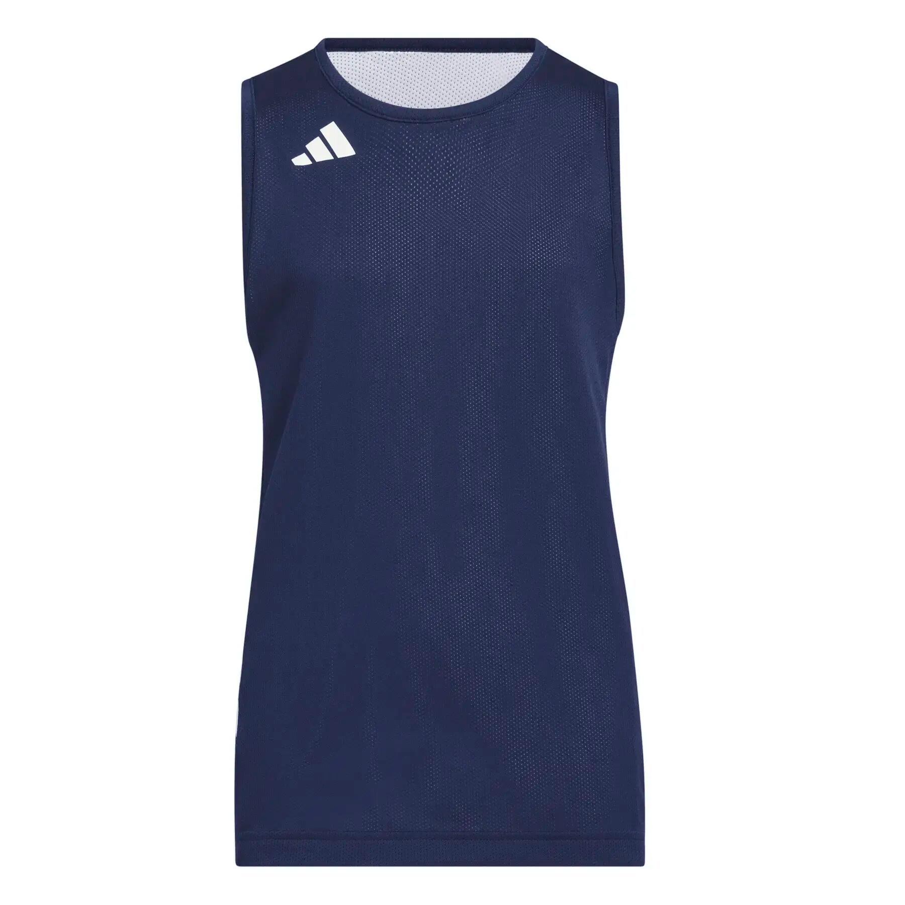 Camisola para crianças adidas Everyday Pro 2/7