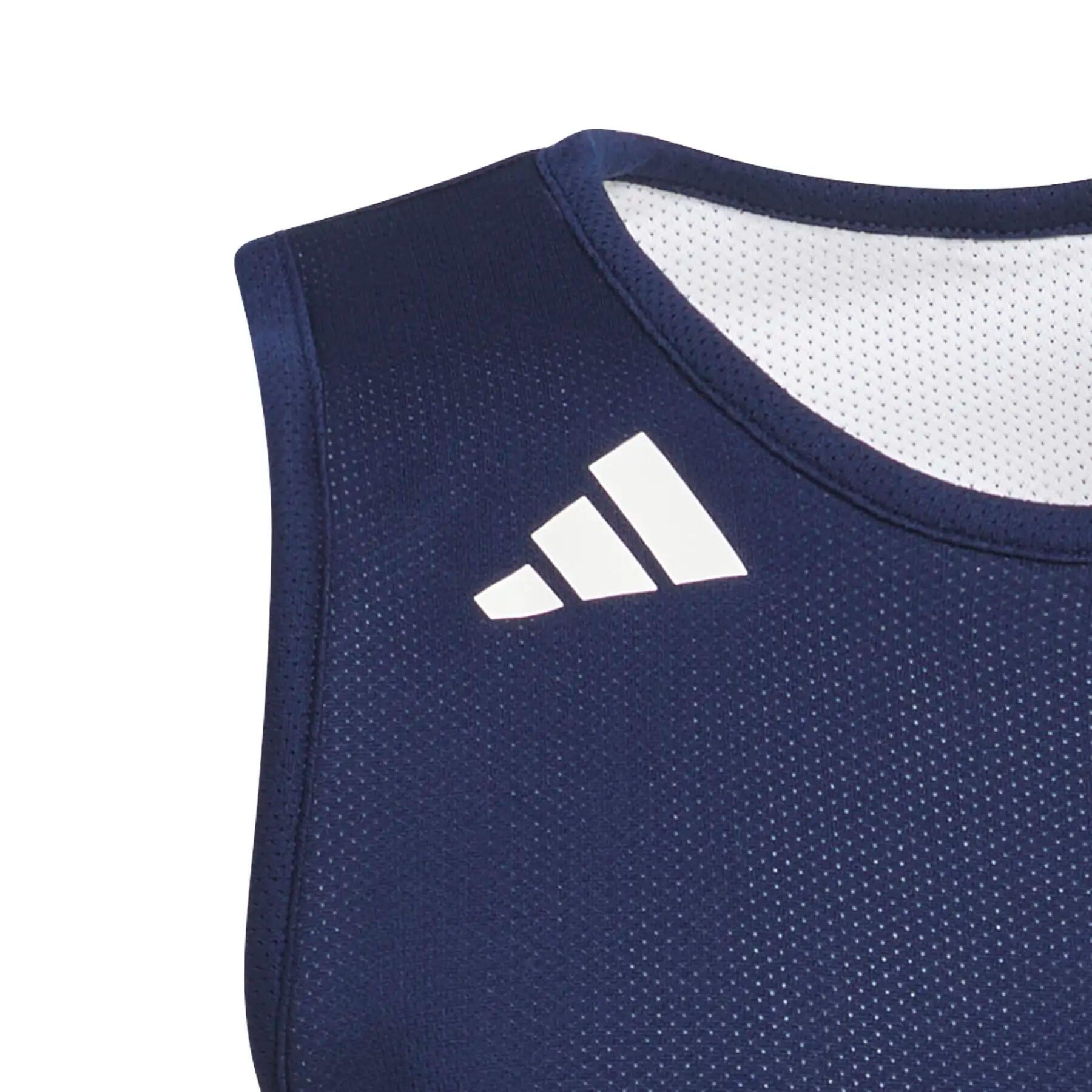 Camisola para crianças adidas Everyday Pro 5/7
