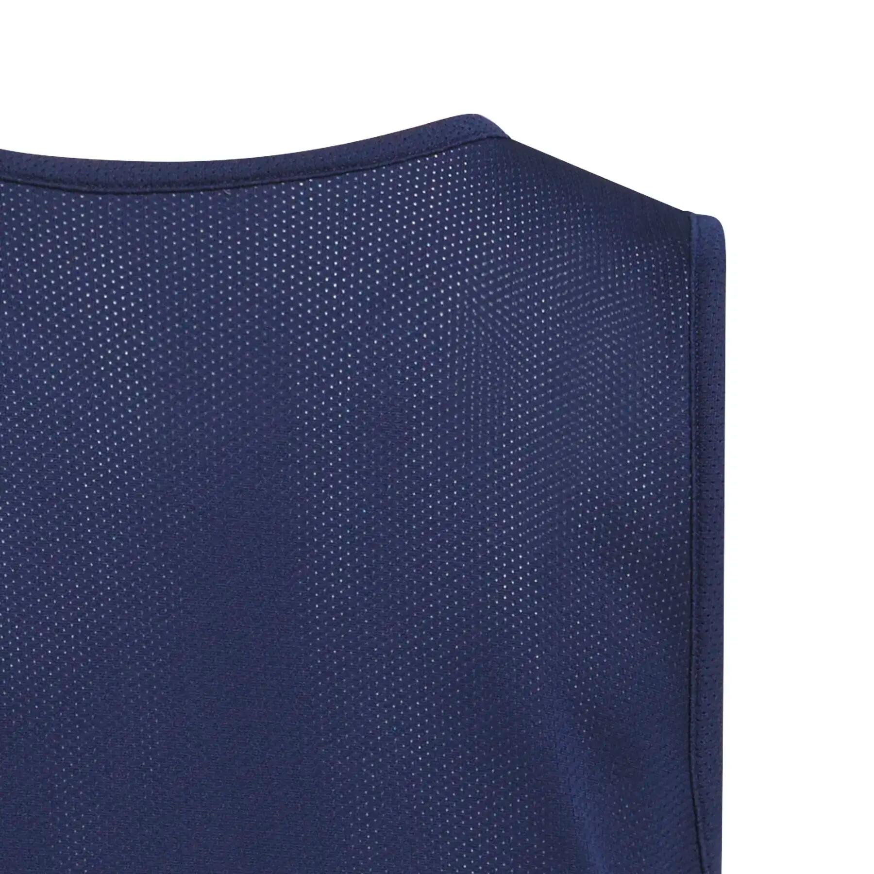 Camisola para crianças adidas Everyday Pro 7/7