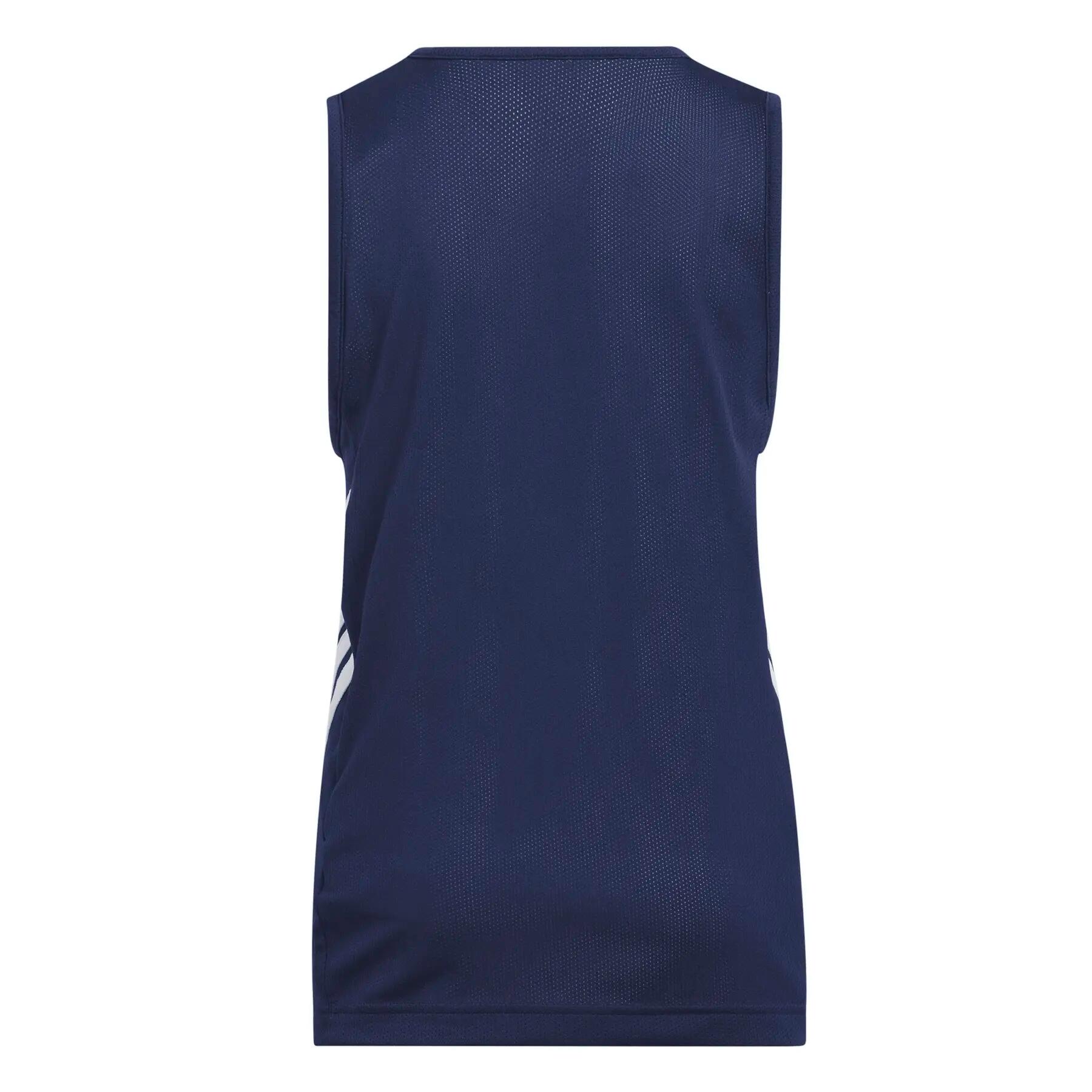 Camisola para crianças adidas Everyday Pro 4/7