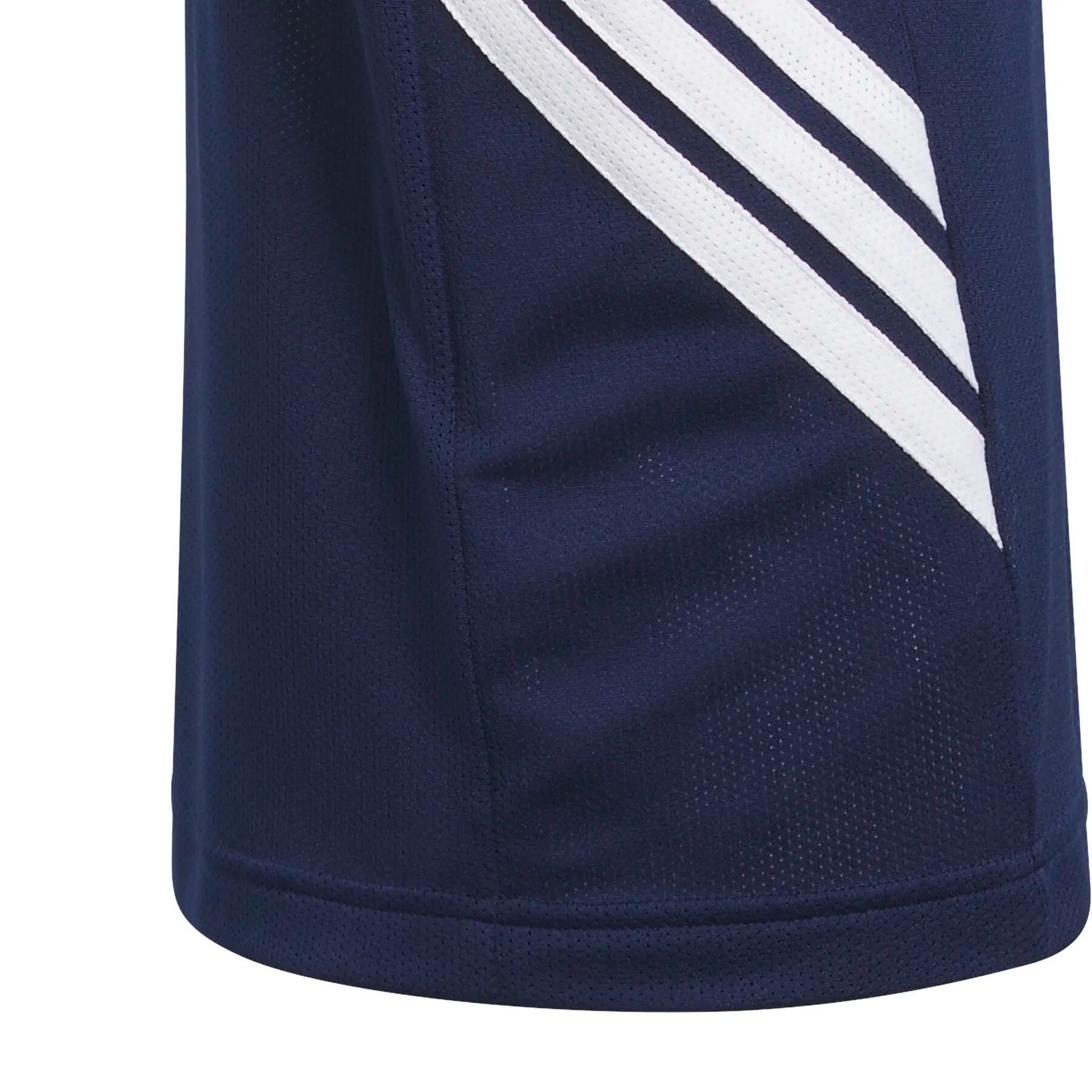 Camisola para crianças adidas Everyday Pro 6/7
