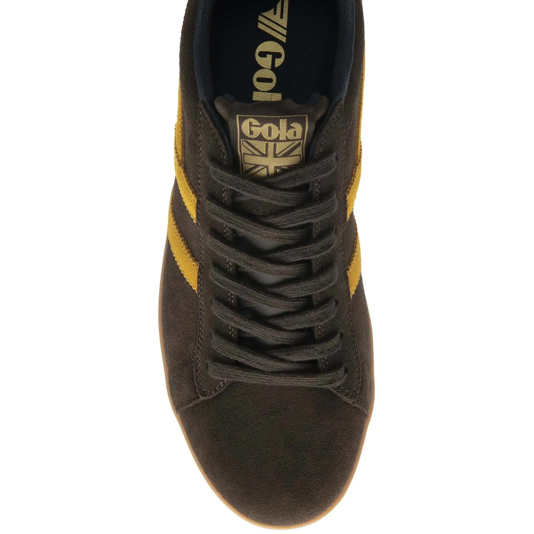 Trainers Gola Equipe II 5/7