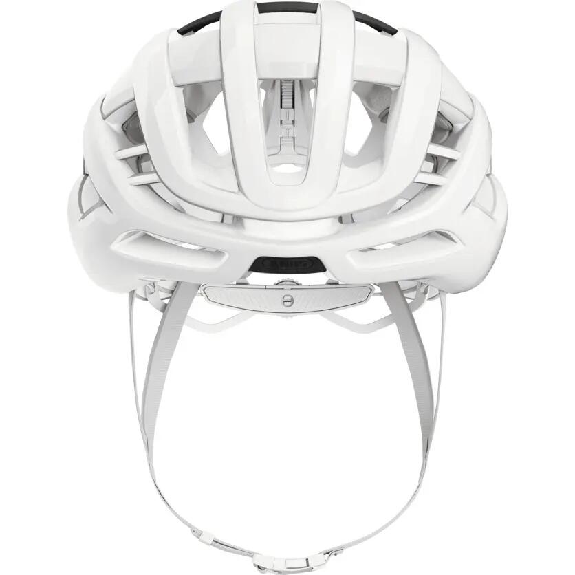 Casque vélo route Abus Airbreaker 2.0 3/5
