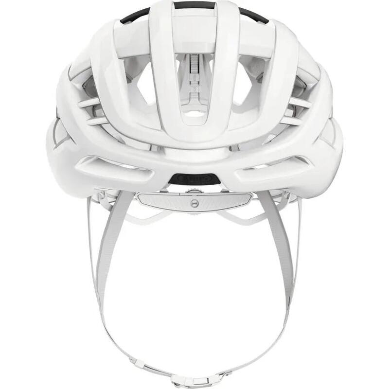 Silniční cyklistická helma Abus Airbreaker 2.0