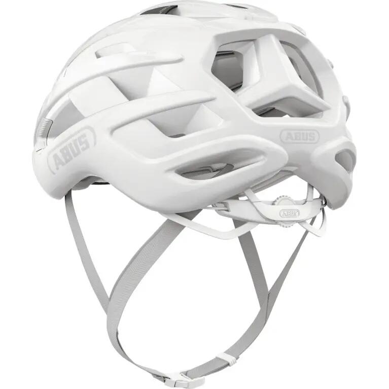 Silniční cyklistická helma Abus Airbreaker 2.0