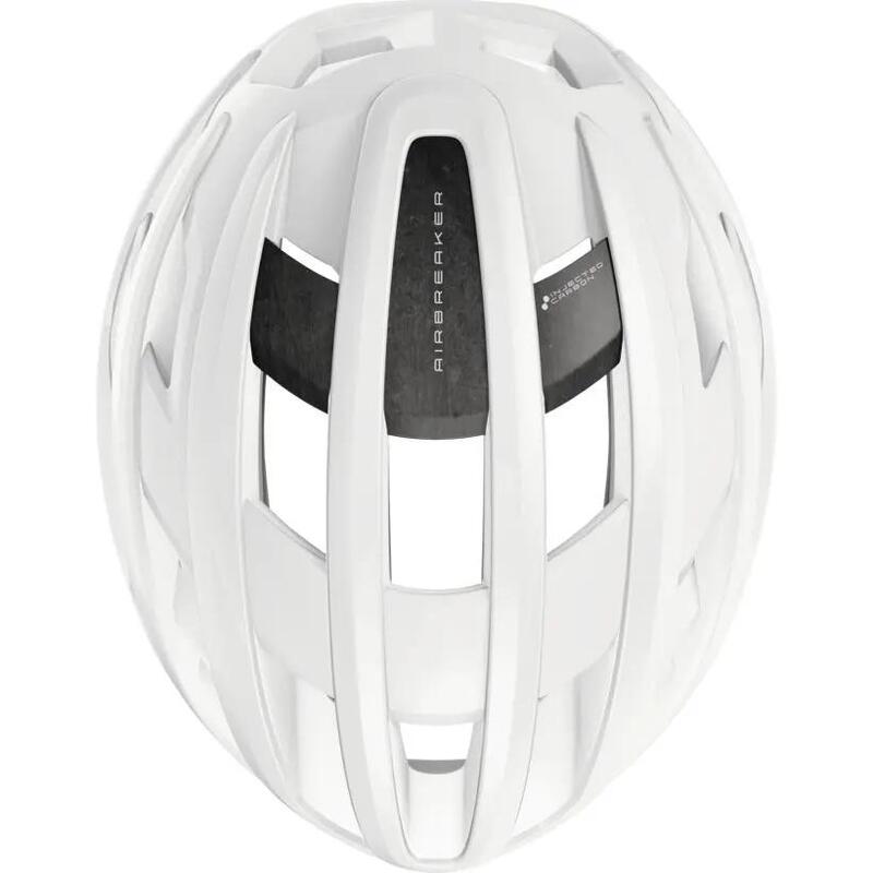 Silniční cyklistická helma Abus Airbreaker 2.0