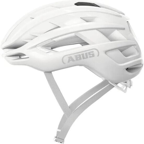 Casco da bici da corsa Abus Airbreaker 2.0