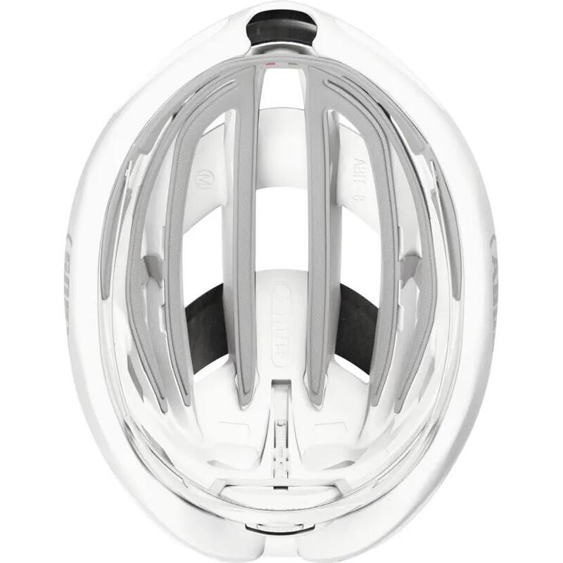 Silniční cyklistická helma Abus Airbreaker 2.0