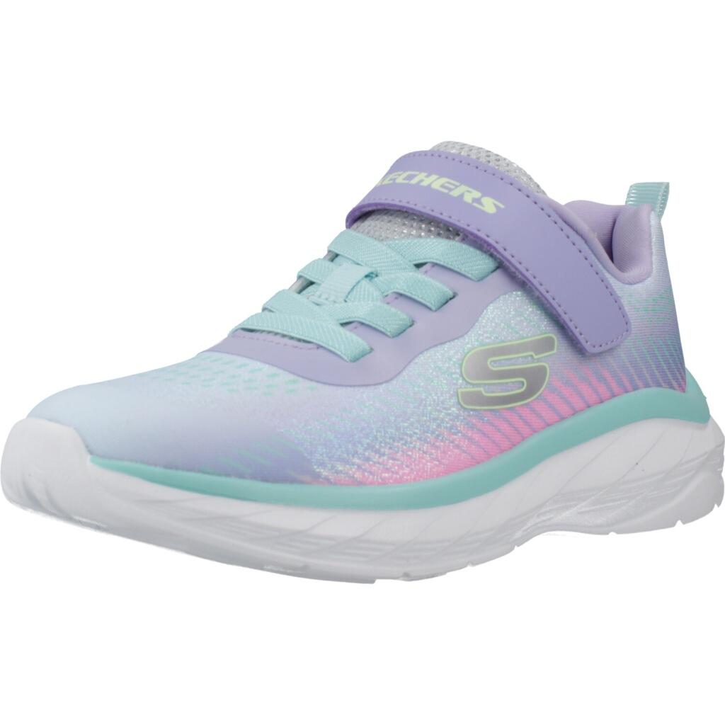 SKECHERS picture